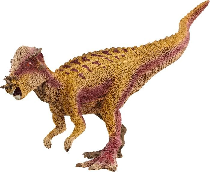 schleich® Dinosaurs – 15024 Pachycephalosaurus