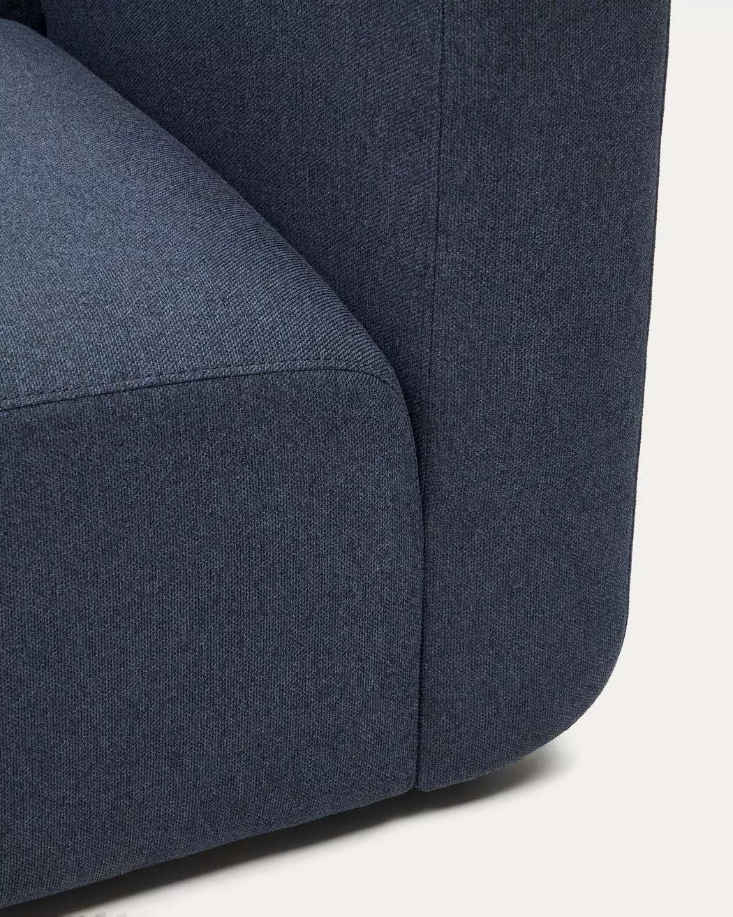 Sessel Neom