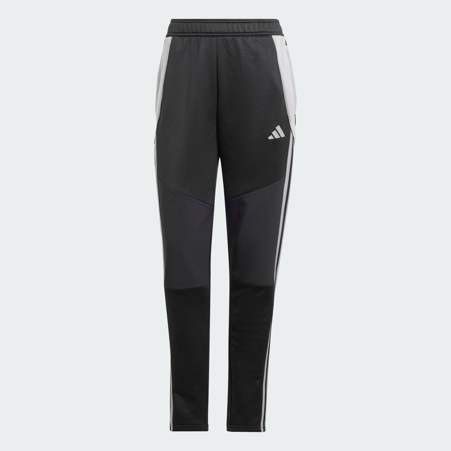 Adidas Tiro 24 Winterized Pants