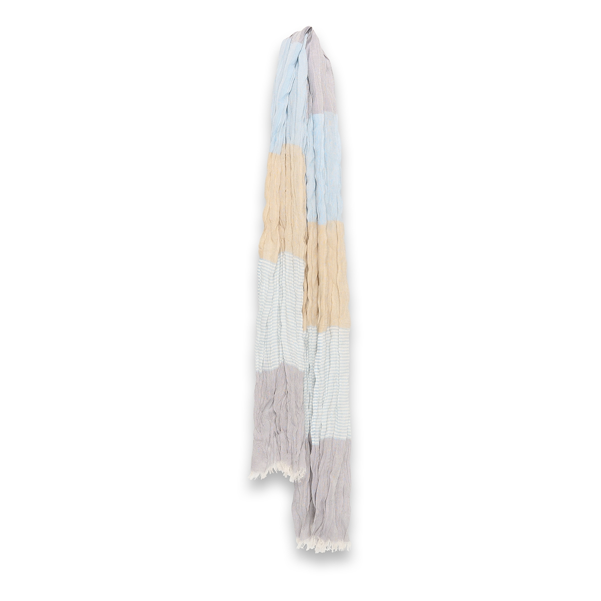 Dames Top 19124 basis topje