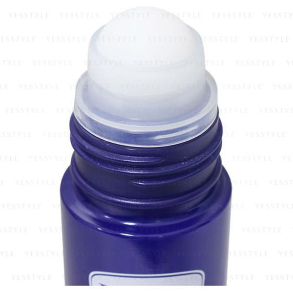 Rohto Mentholatum - Deoco Deodorant Roll On
