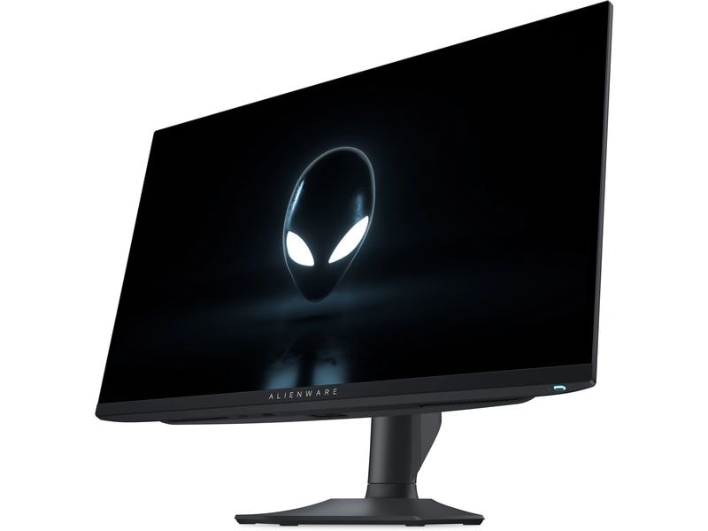 Dell Monitor Alienware 26.7 AW2725DF 26.7