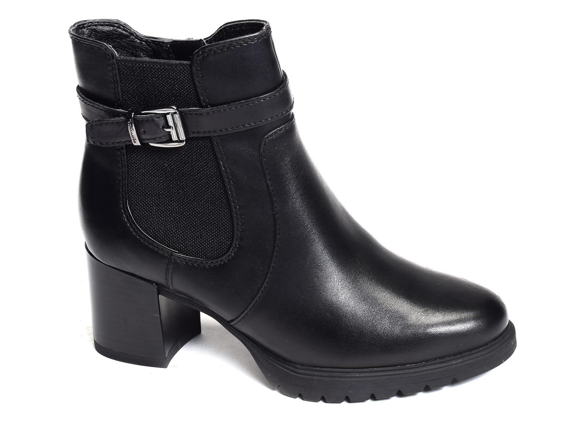 25385 noir