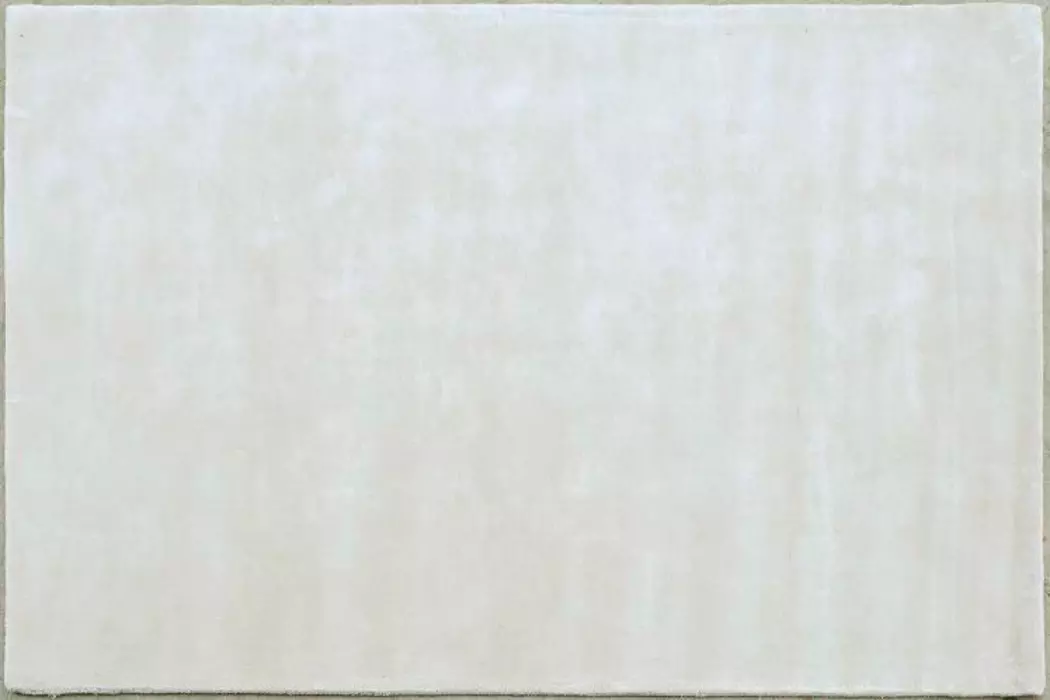 Webteppich Cosy Classic Creme 53219