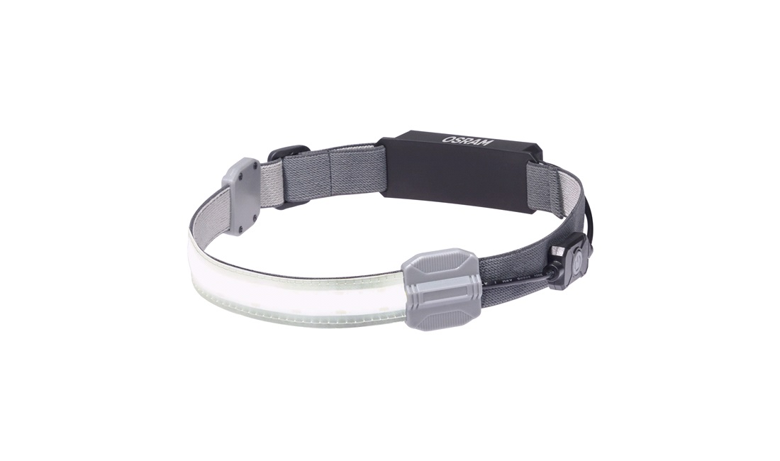 Pandelampe FLEXI 110 - (OSRAM)