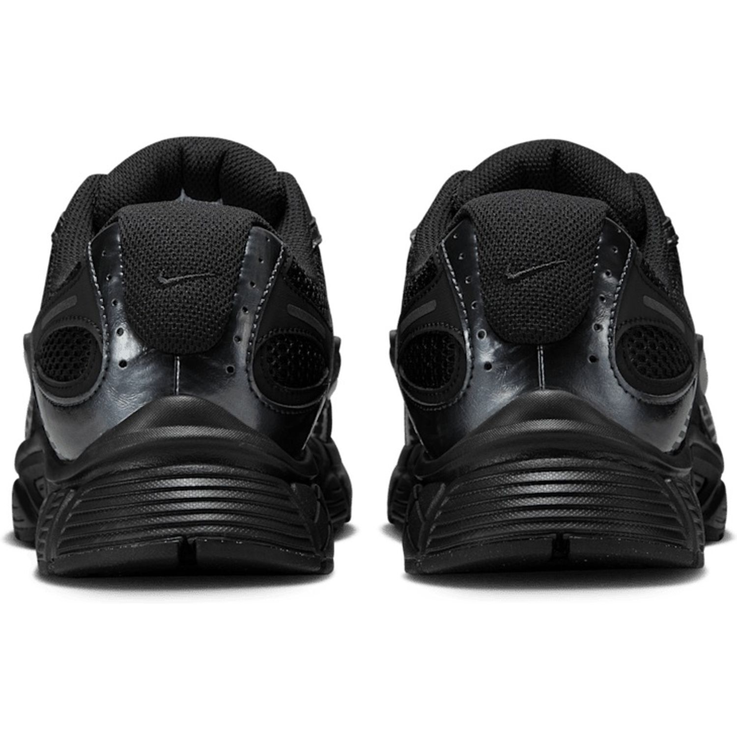 NikeNIKE V5 RNR