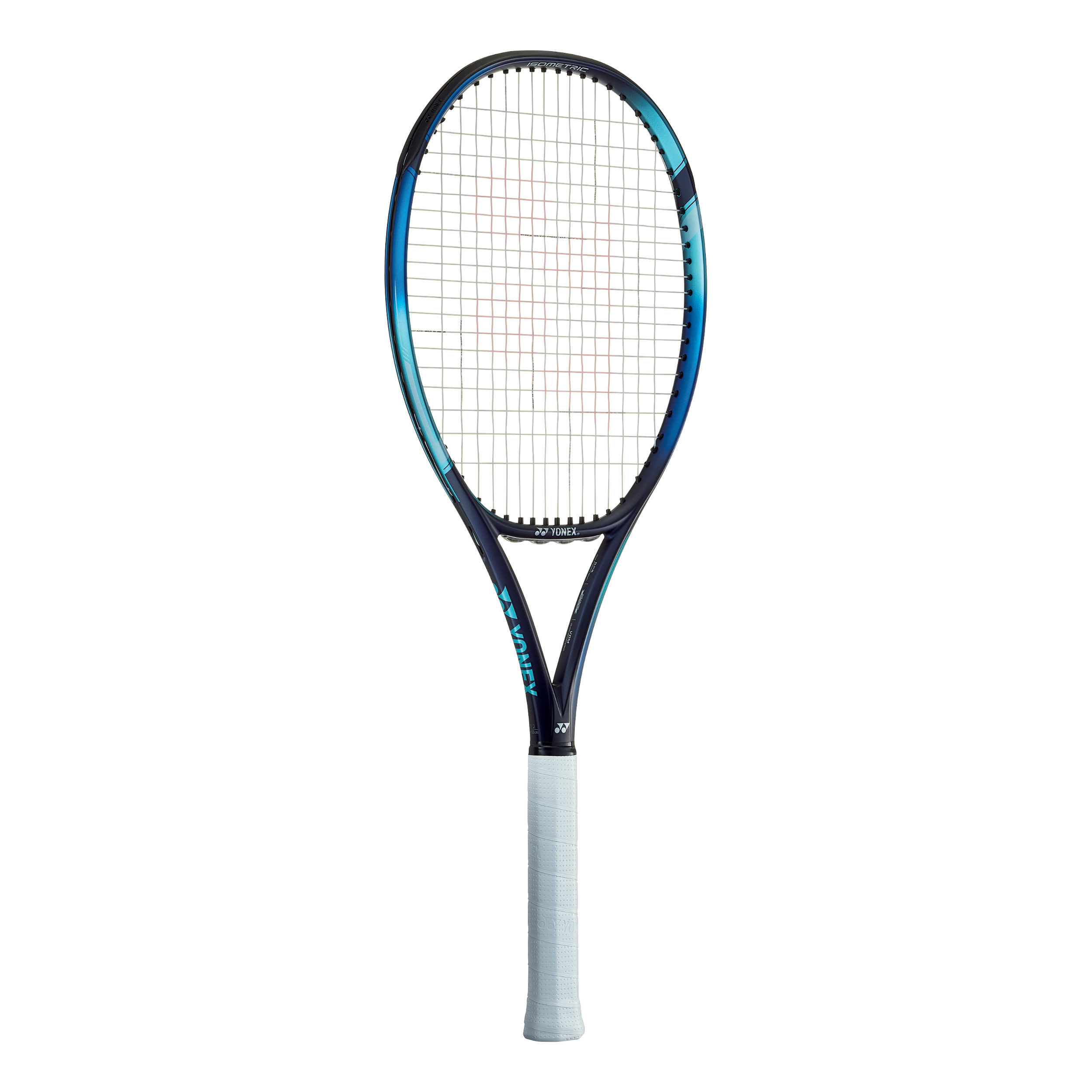 Yonex EZONE 98L (285g)