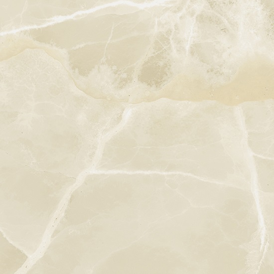Vtwonen Tegels Onyx wandtegel 60x60cm wit gerectificeerd