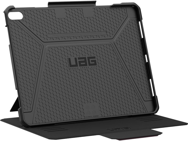 UAG Tablet Book Cover Metropolis SE iPad Air 2024 13