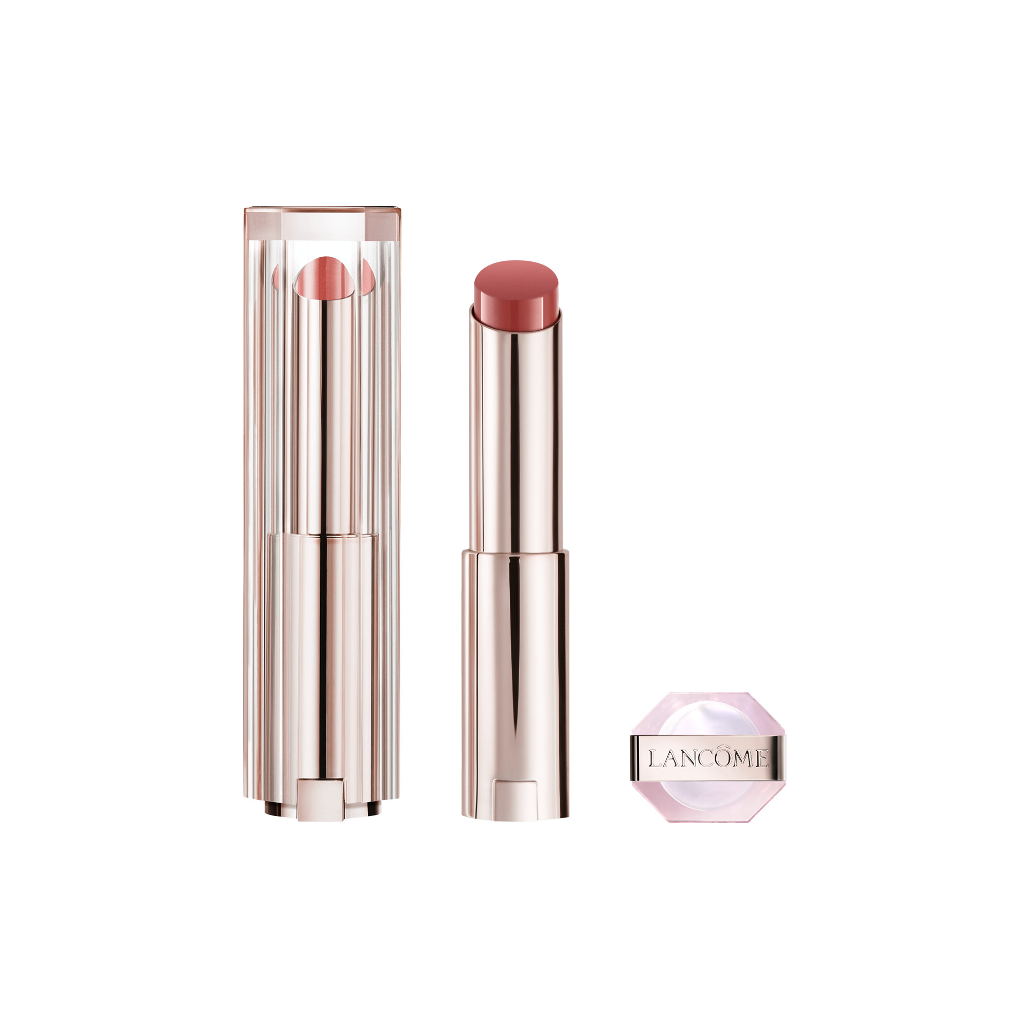 Lancôme Lip Idole Butterglow 33 3 g