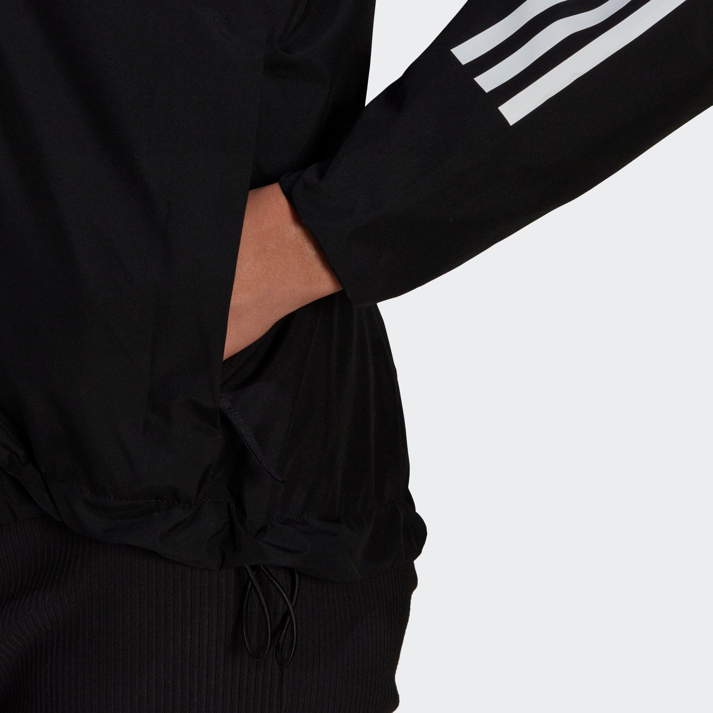Outdoorjacke