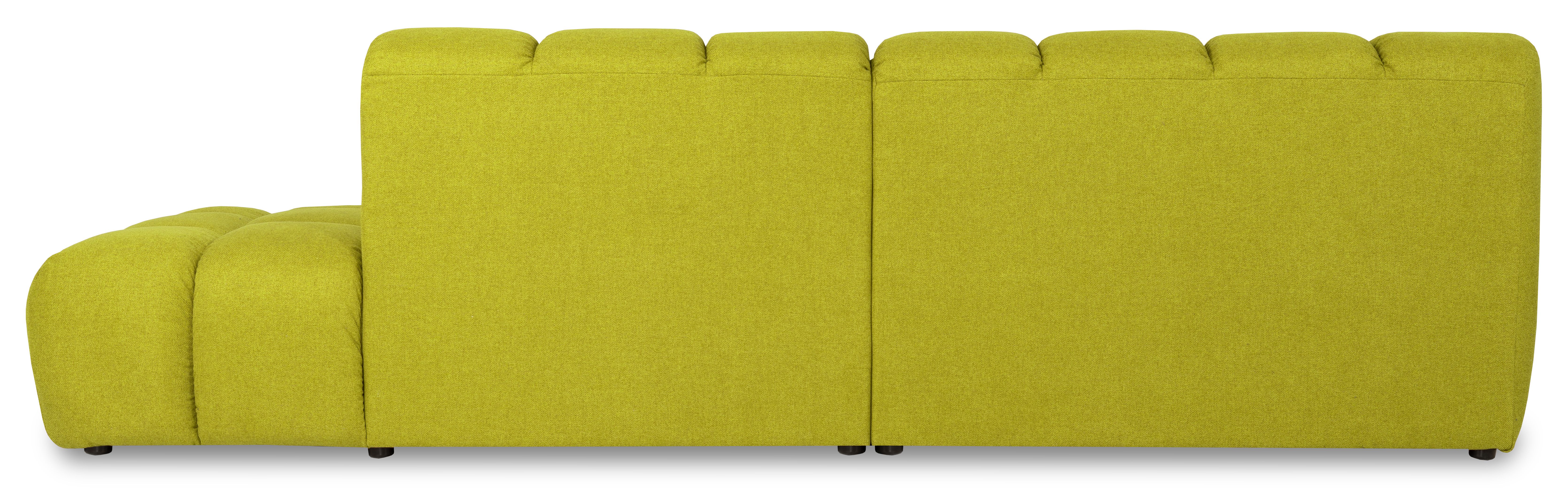 Loungebank Trentino