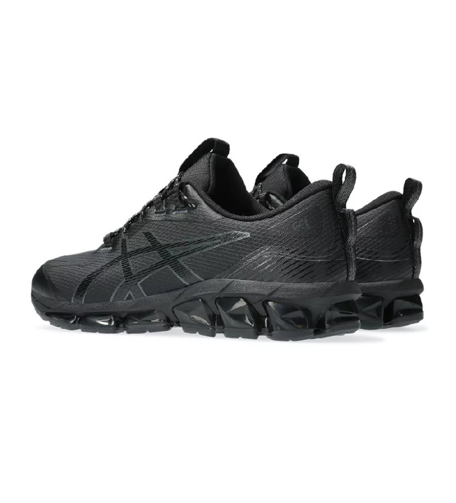 Tênis Asics Gel-Quantum 360 VII Preto