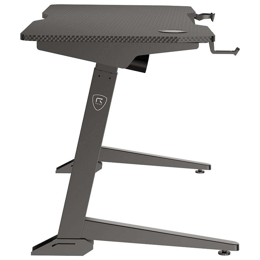 REKT RGo Desk Max 140
