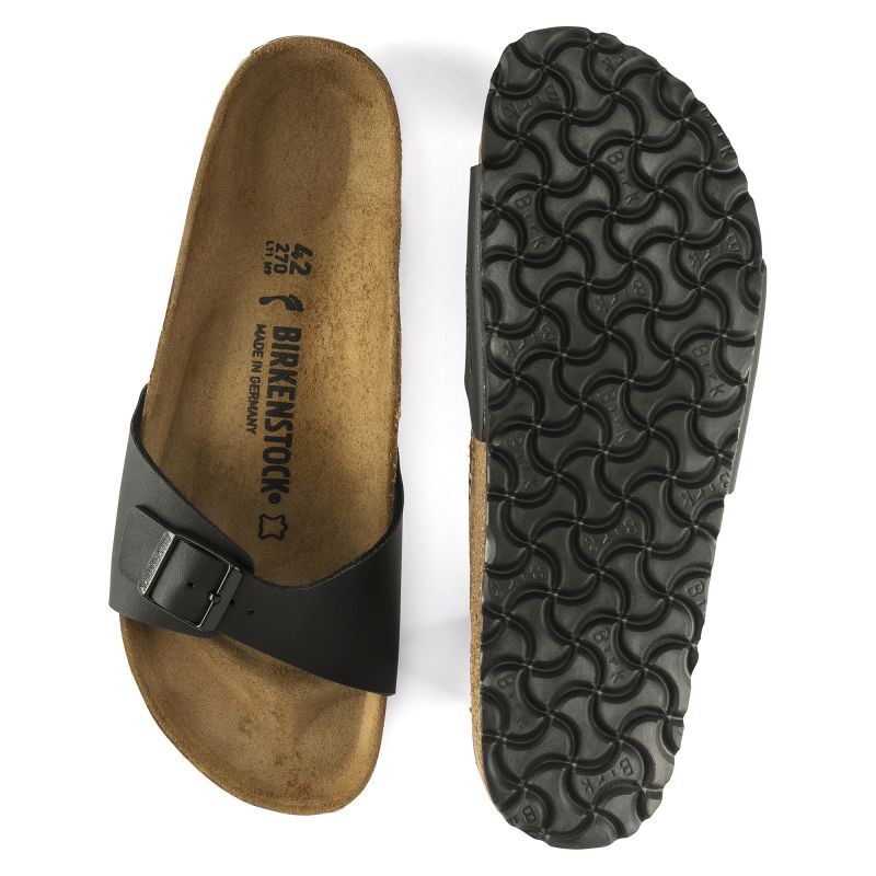 Madrid Birko-Flor - Sandales