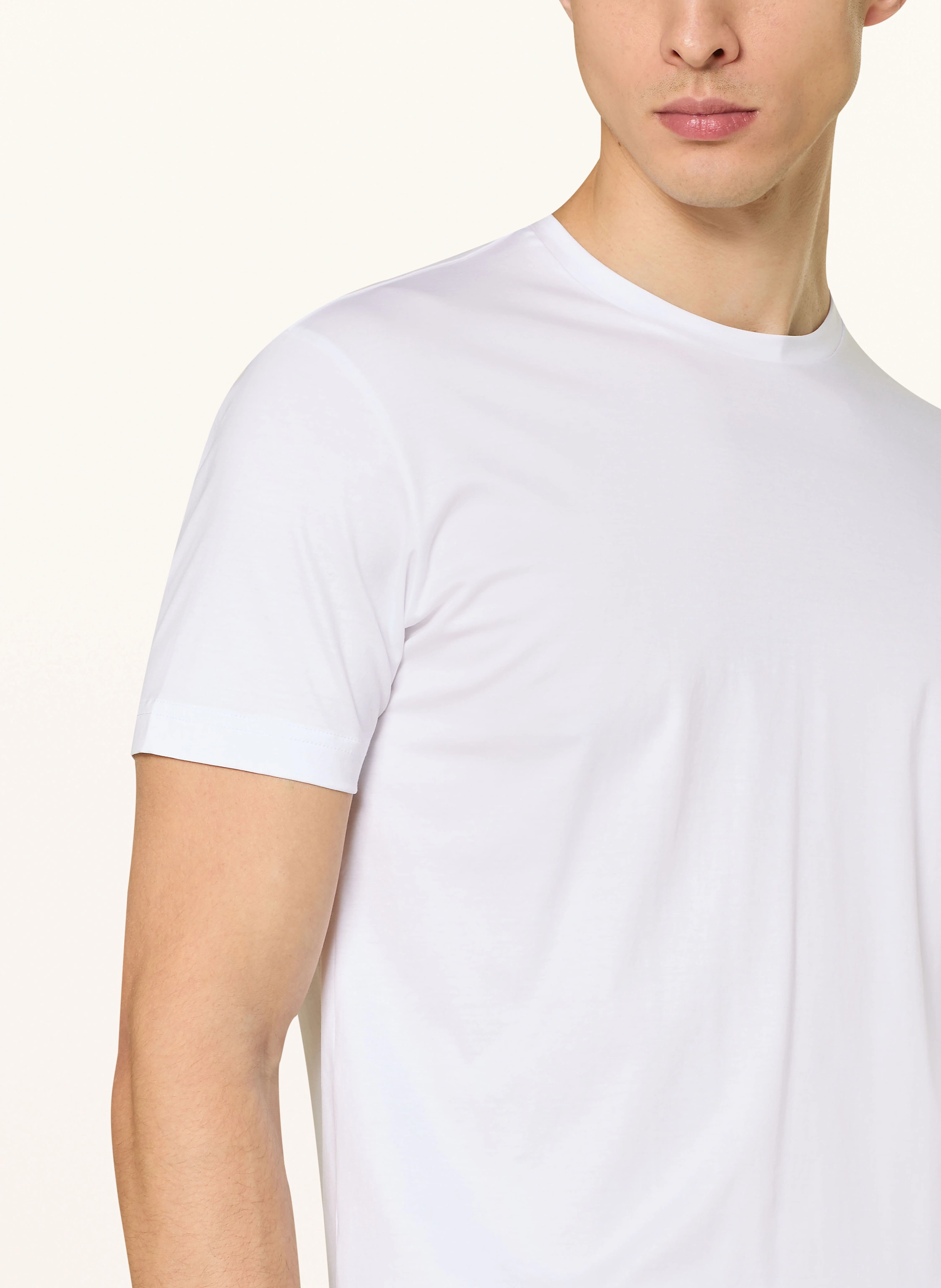 Stefan Brandt T-Shirt
