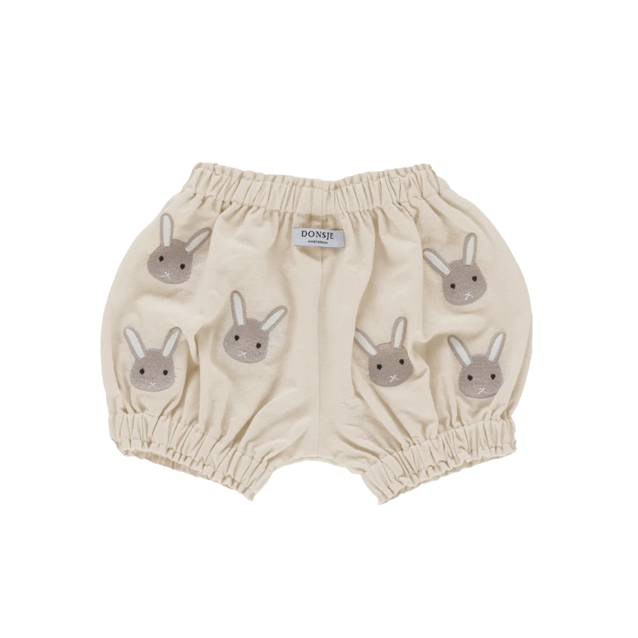 Qarson Bloomers | Bunnies | Warm White