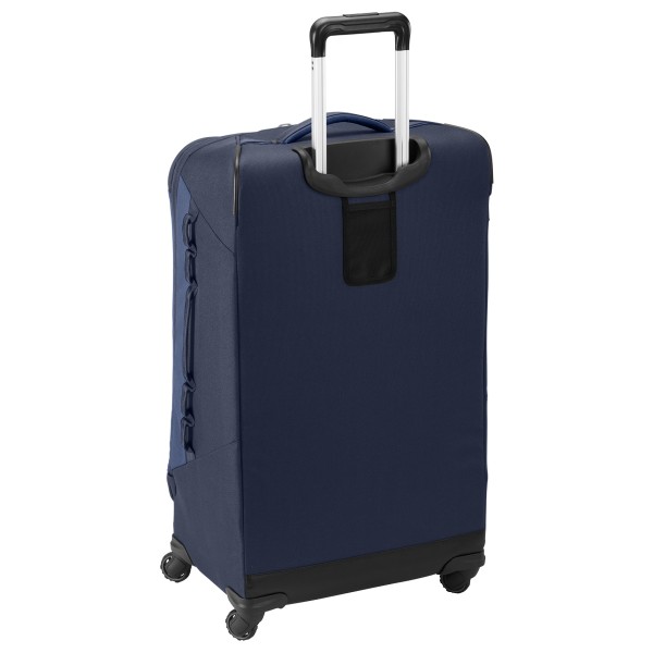Eagle Creek - Expanse 4-Wheel 95 - Sac de voyage