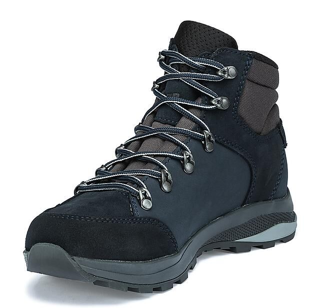 HANWAG - CHAUSSURES DE RANDONNEE TORSBY SF EXTRA LADY GTX