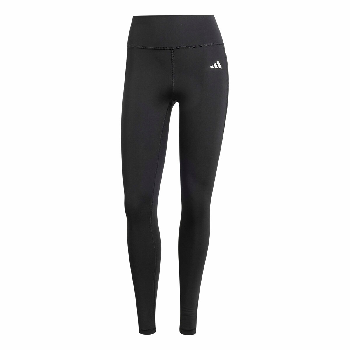 Leggings esportivas adidas Performance Optime Essentials
