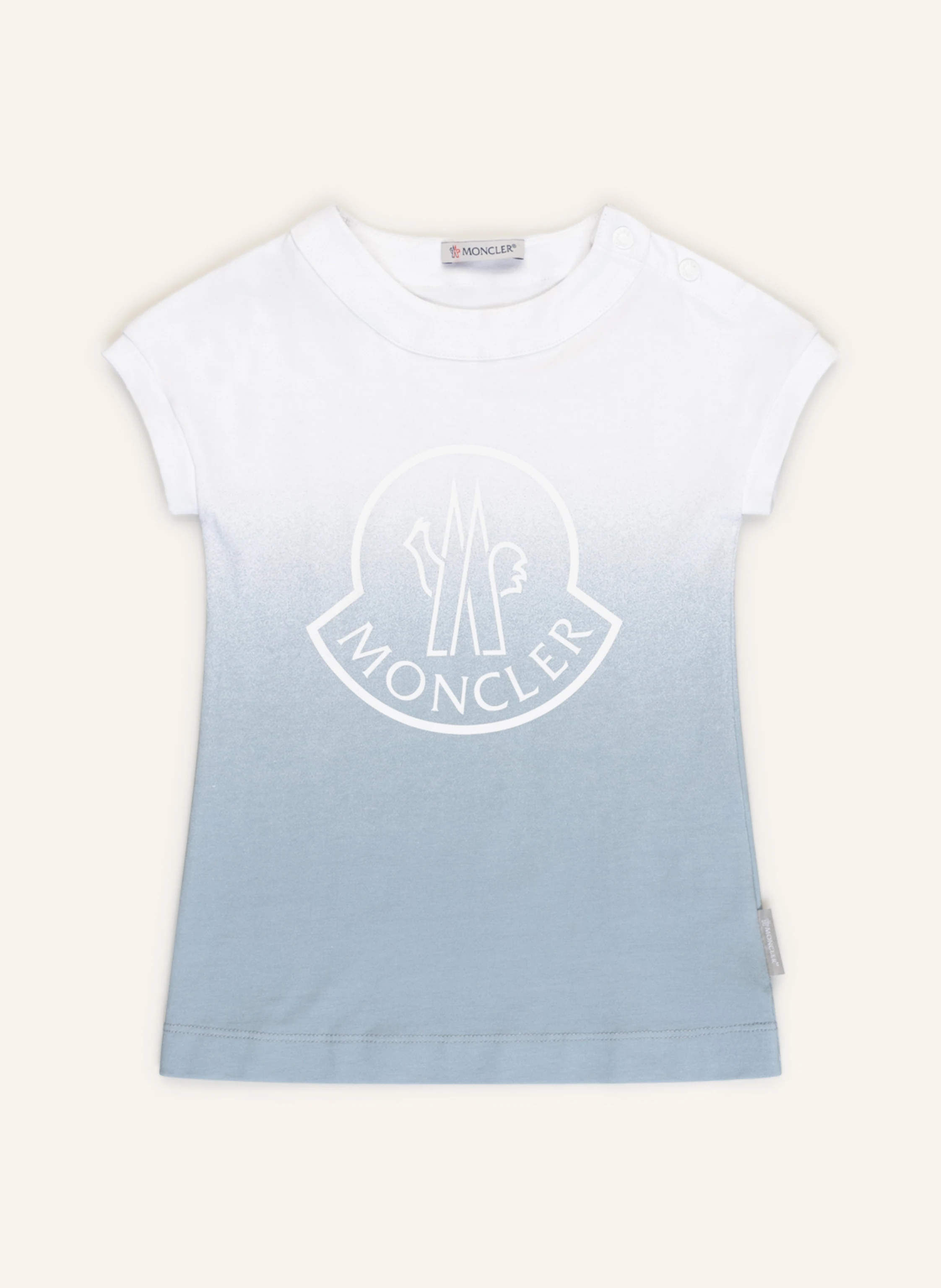 MONCLER enfant Kleid