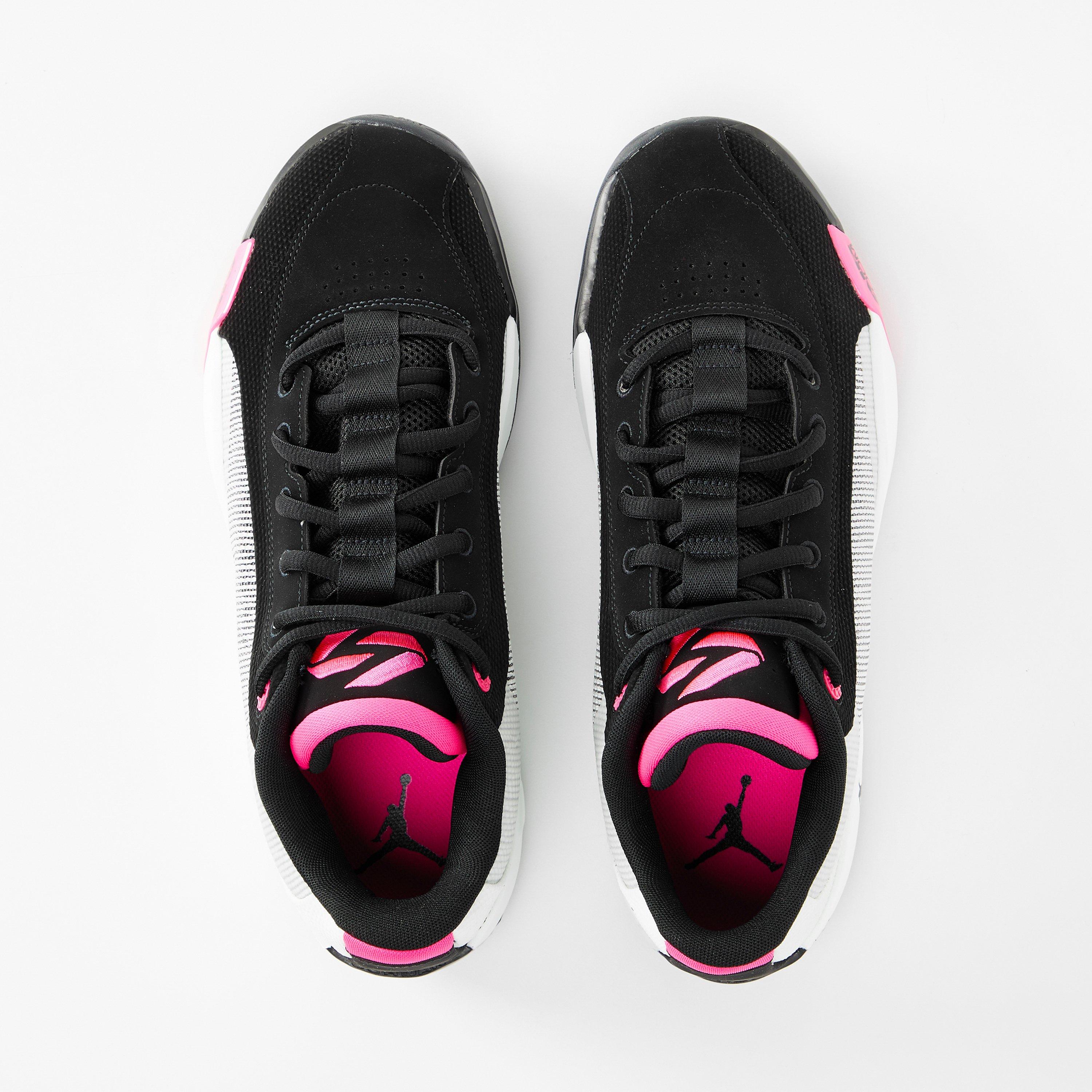 Air Jordan Jordan Luka 77 Sn53
