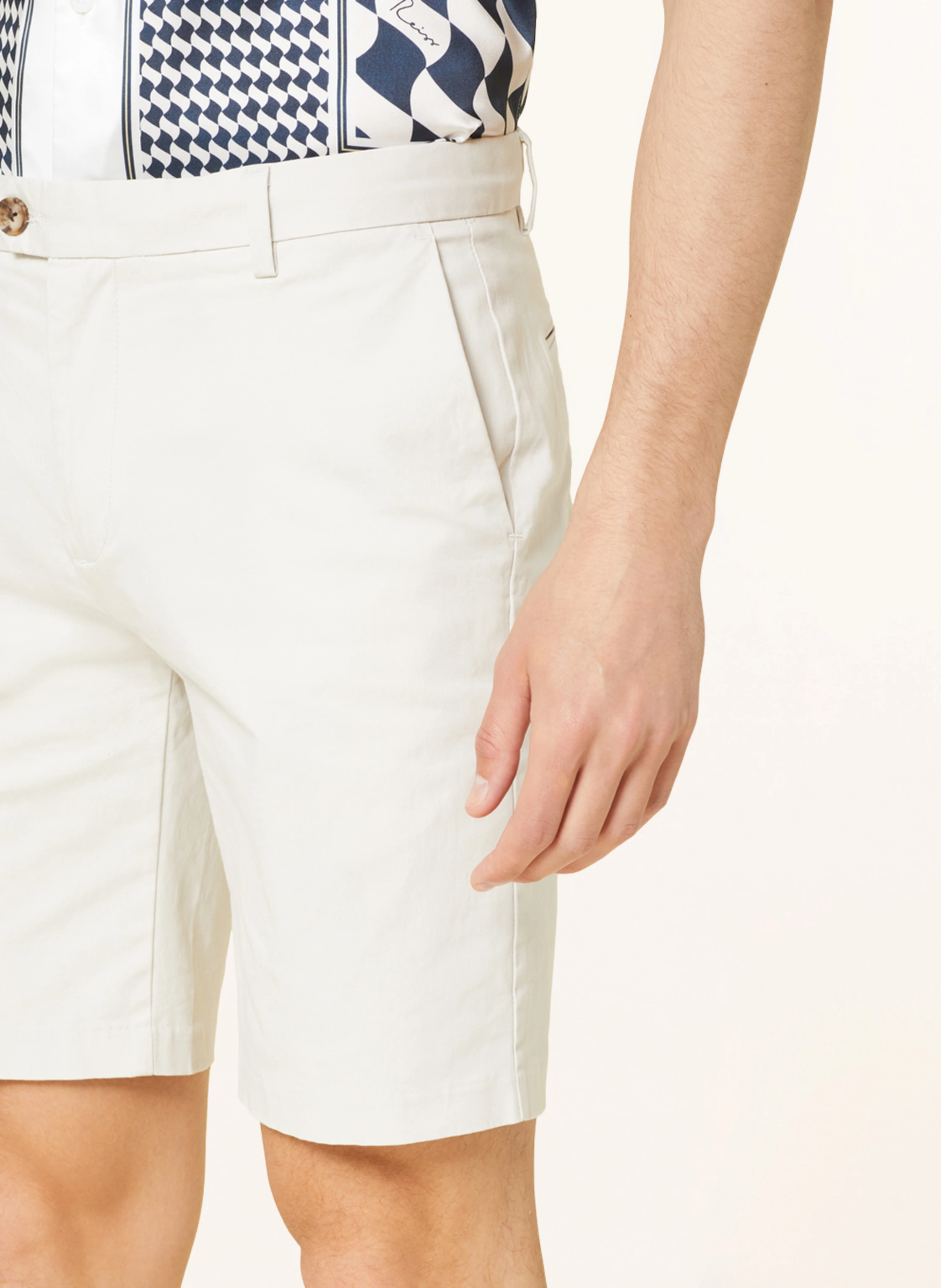 REISS Shorts WICKET