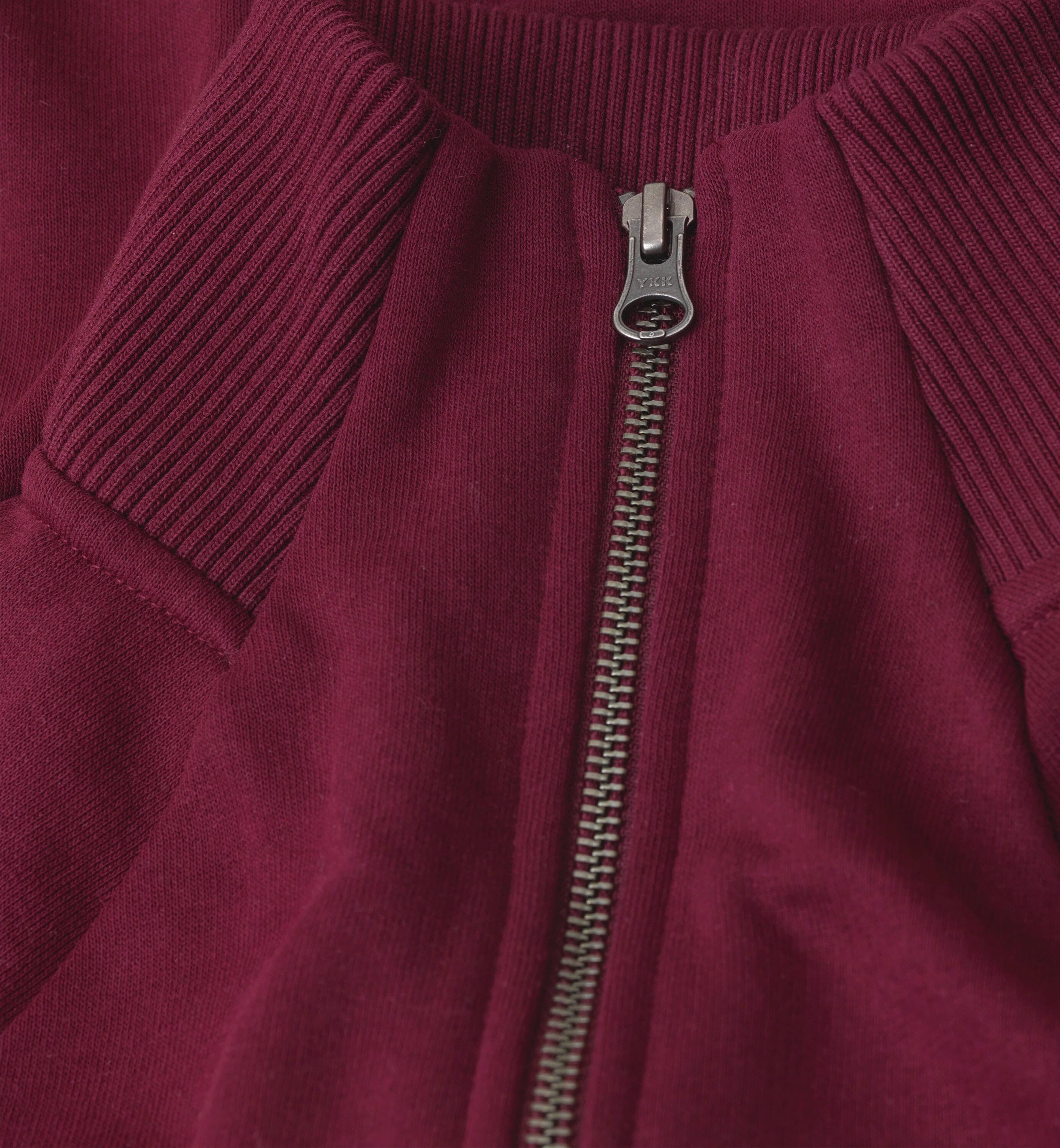 ID Cardigan klassisch