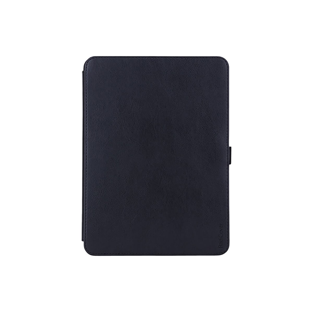 RADICOVER deksel med strålebeskyttelse til iPad Air 10,9