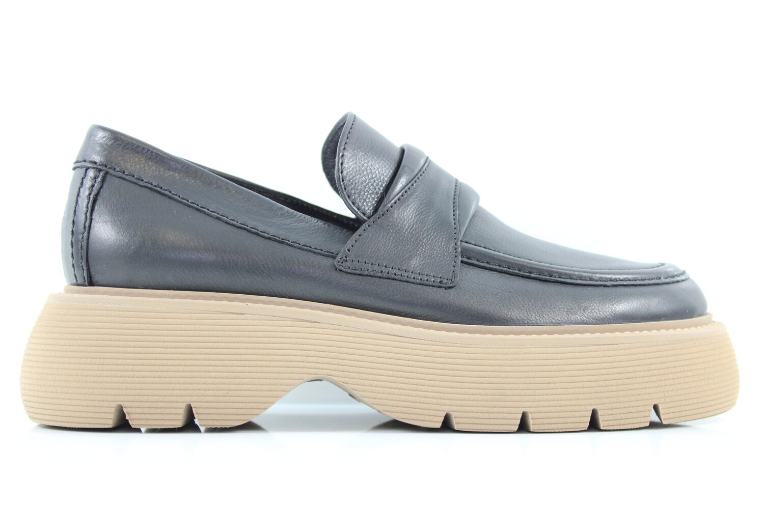 Kennel&Schmenger Slipper