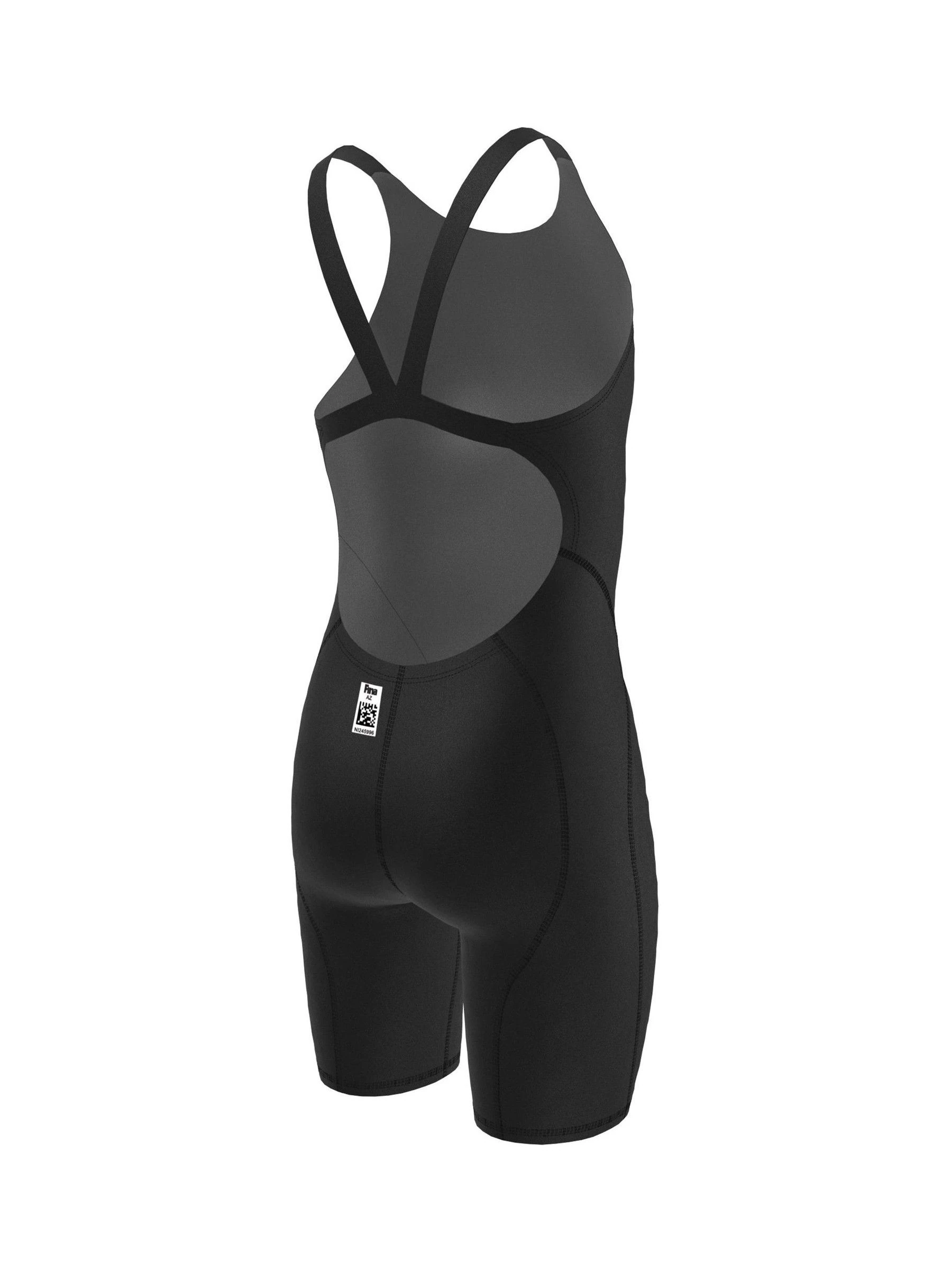 Nike Hydrostrong Strive Kneeskin Legsuit