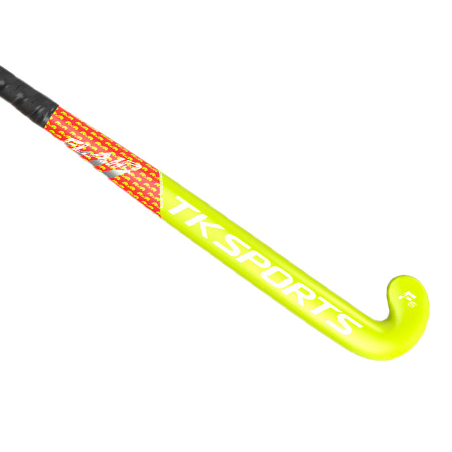 TK F6 Probow