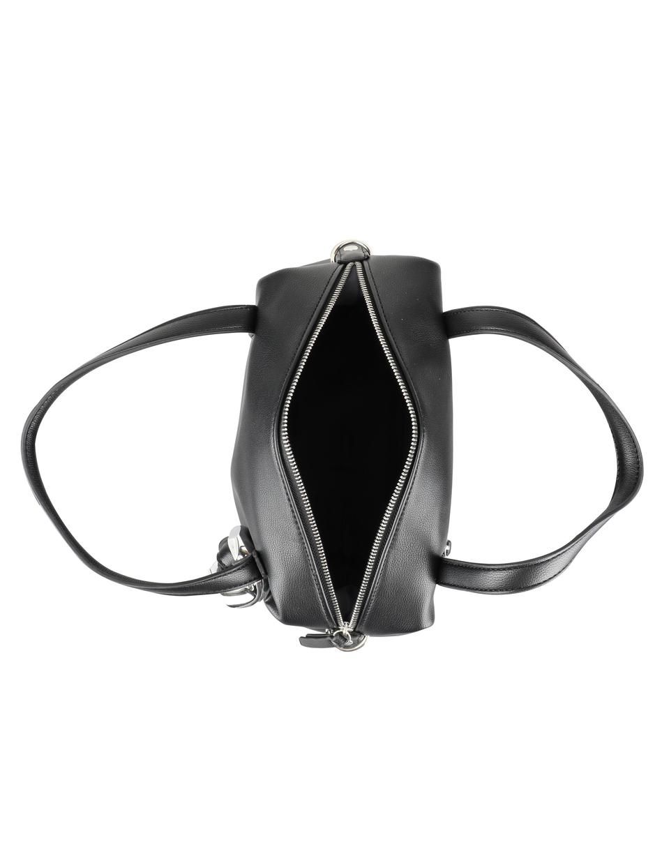 CHAINED HANDBAG MHZ