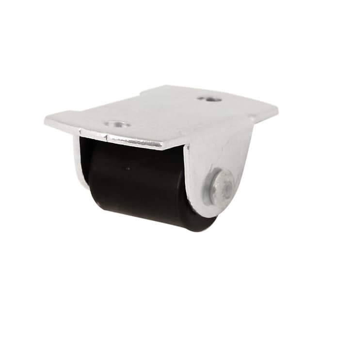 Roulette fixe ø1.61 cm,8 kg