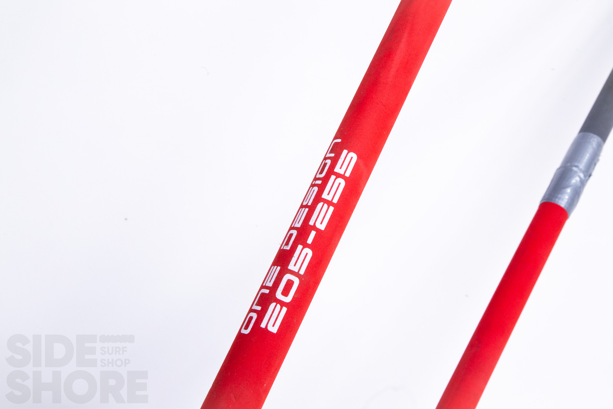 Bic Sport / Tahe Wish One Design - 205/255 - 293 OD #33