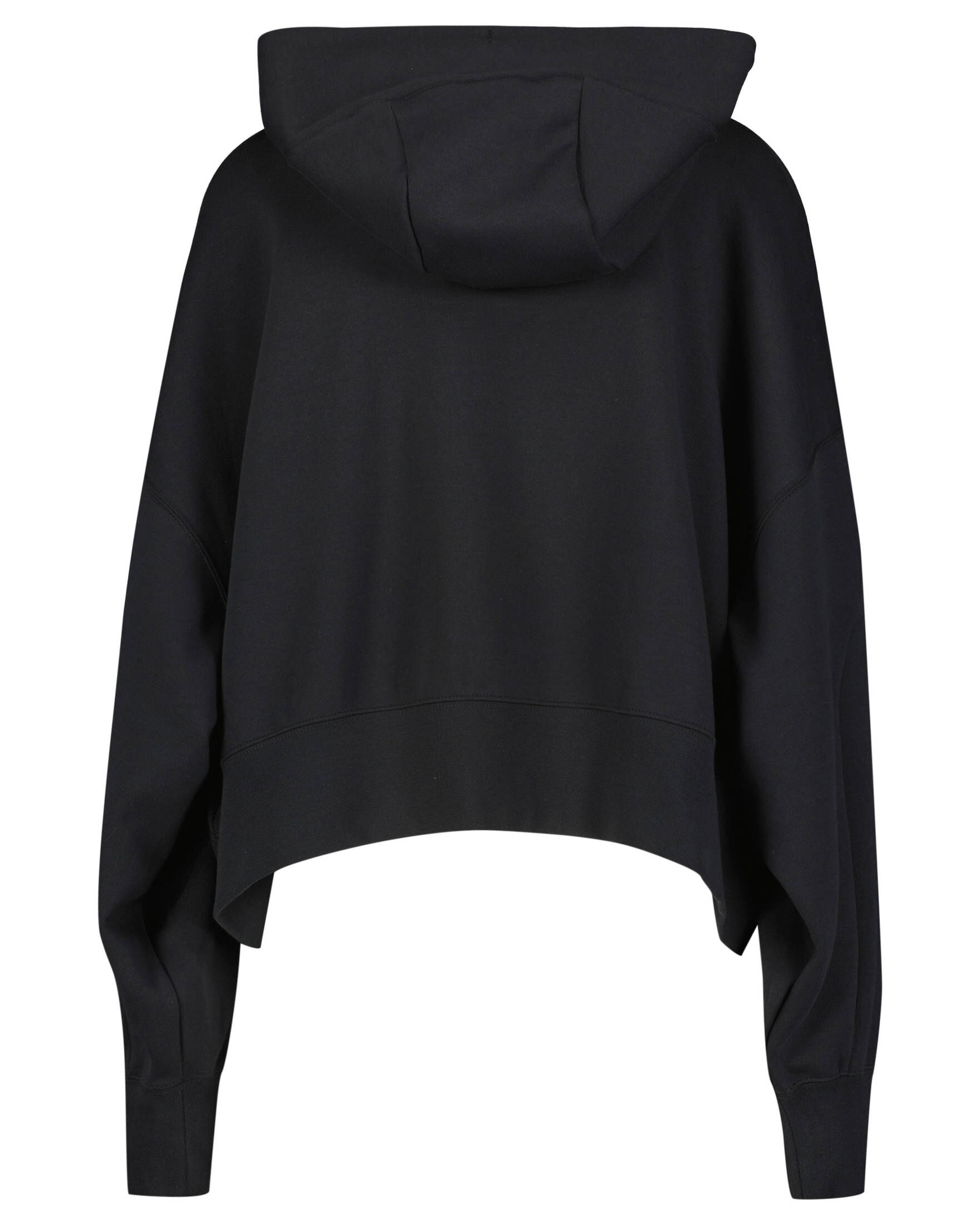 Nike Sportswear| Damen Hoodie TECH FLEECE ESSENTIAL Oversized Fit