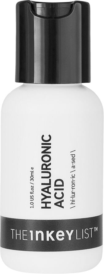 THE INKEY LIST Hyaluronic Acid - Serum