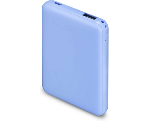 ON Powerbank 4000 mAh 1A Tranquil