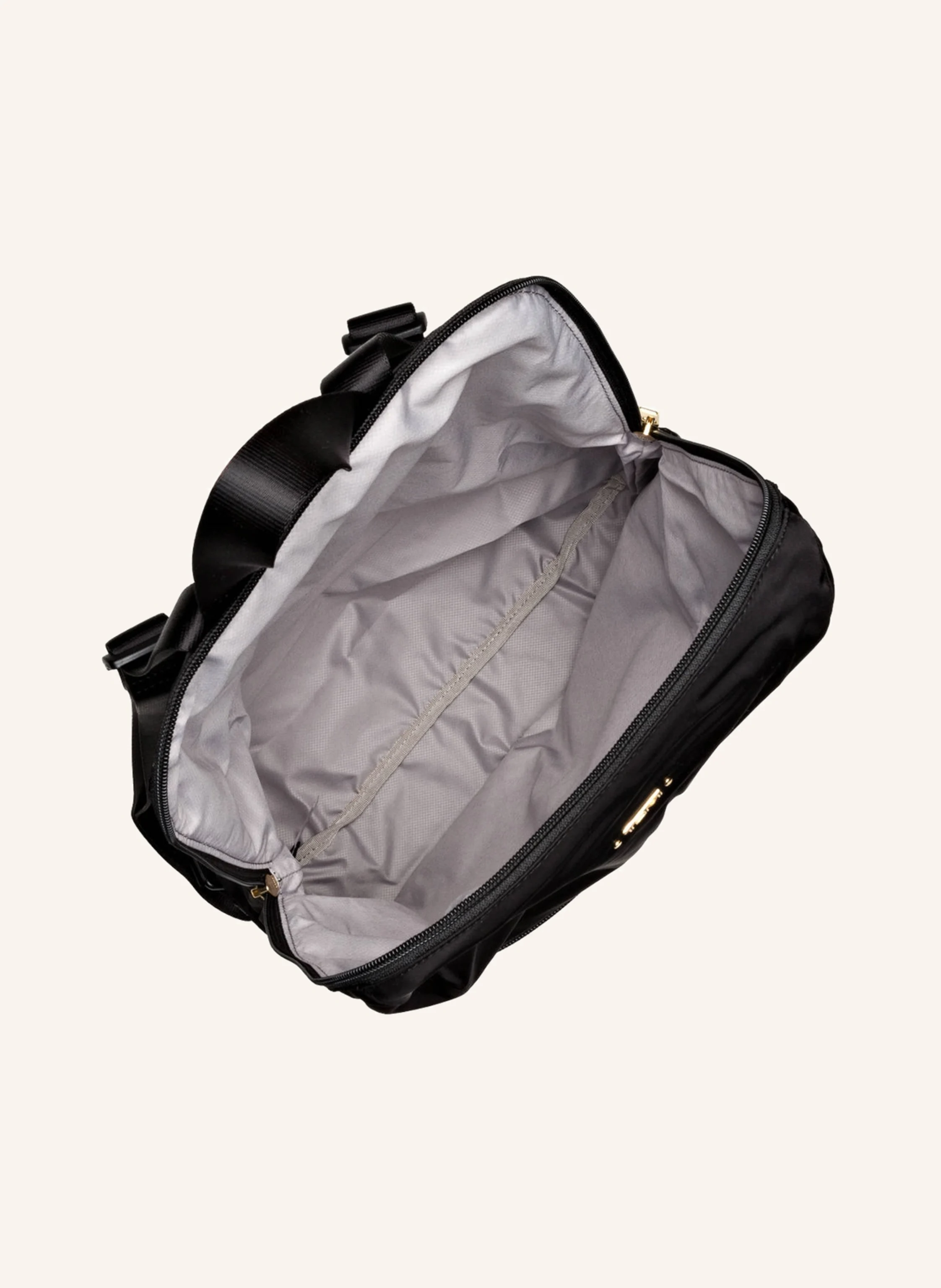 TUMI VOYAGEUR Rucksack JUST IN CASE