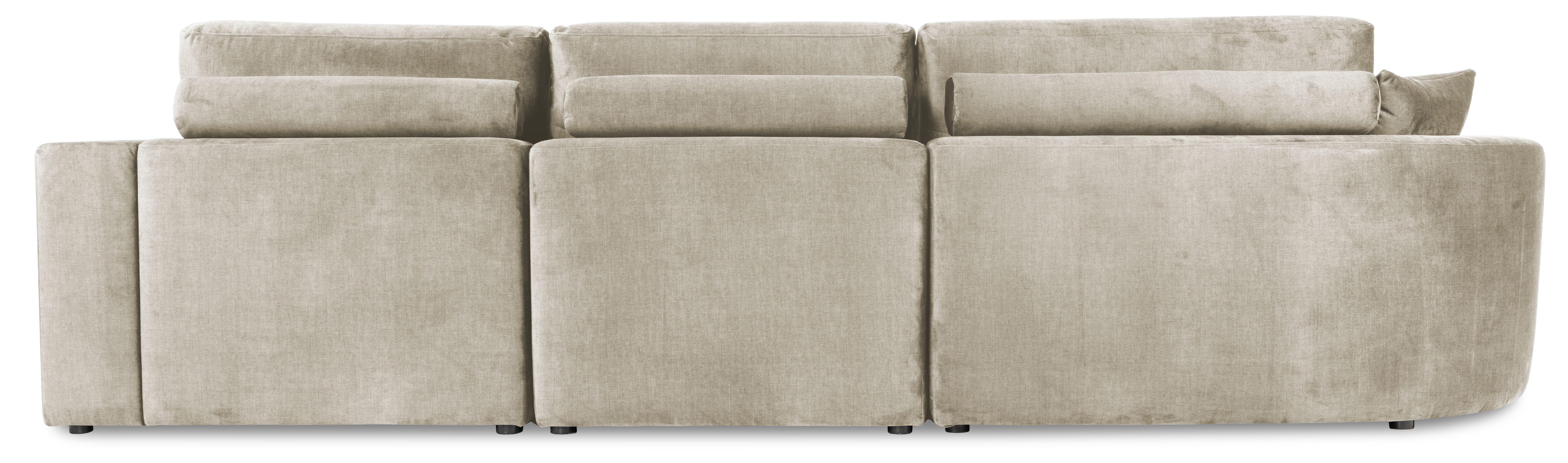 Loungebank Fenton