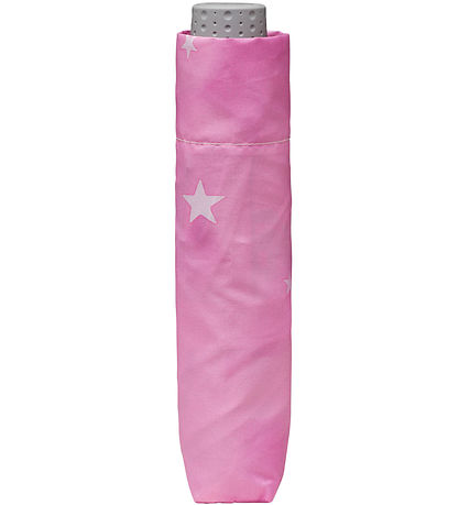 Ergobag Regenschirm - Magic CloudBear