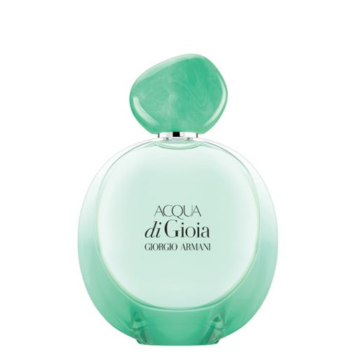 Armani Acqua Di Gioia Intense Eau De Parfum, 50 ml