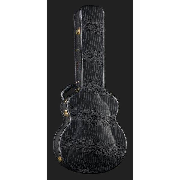 Guild F-55E Nat USA