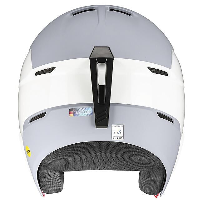 UVEX - CASQUE DE SKI INVICTUS MIPS