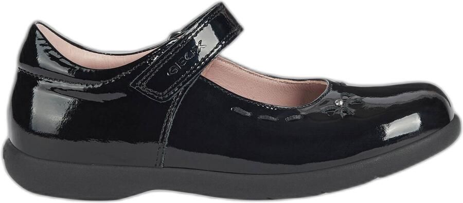 GEOX Meisjesballerina's Naimara