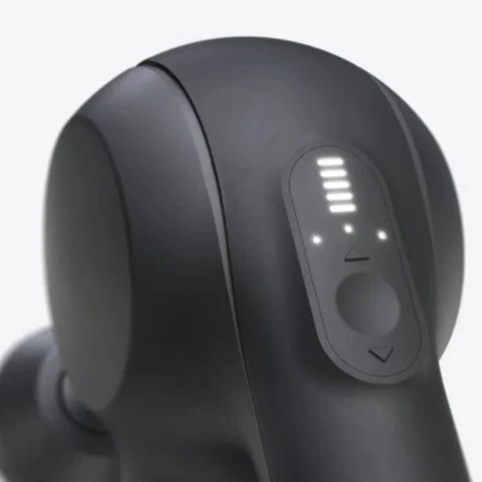 Therabody Unisex Massage Theragun Prime 5th Gen Sort