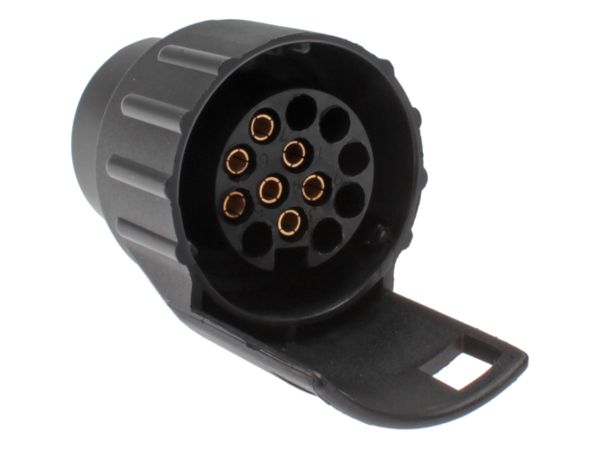 Overgangsadapter (7-13)