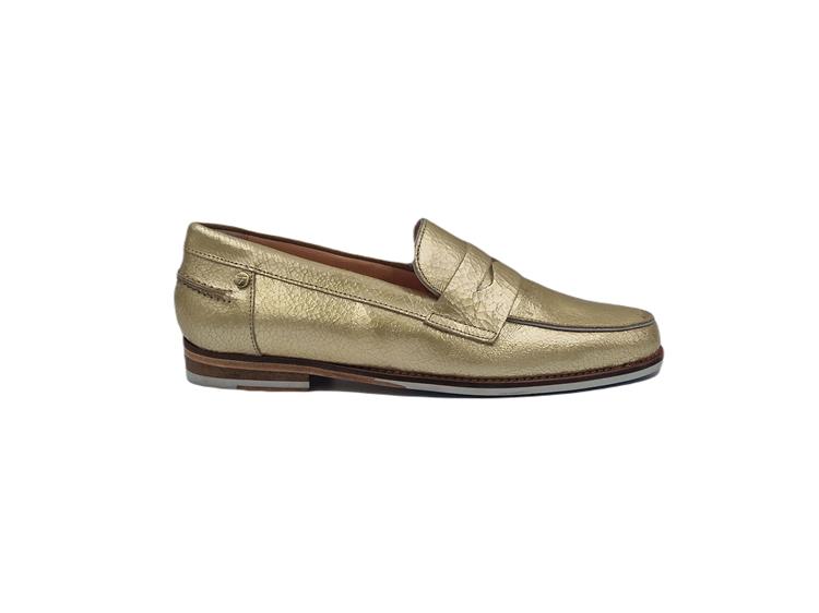 Floris van Bommel SFW-40052 gold