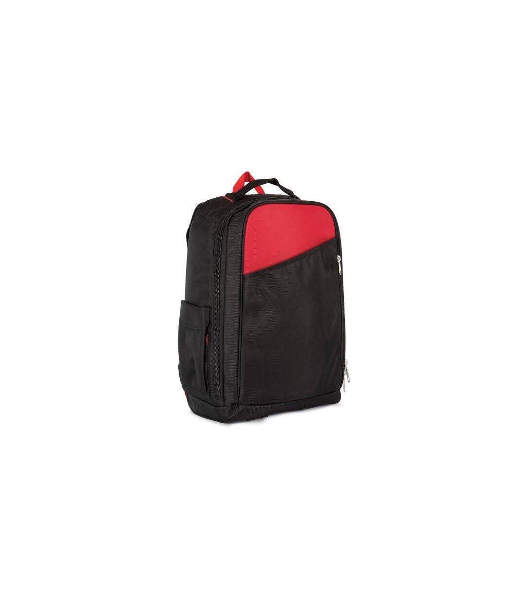 Sac à dos pour outils et ordinateur portable WK. Designed To Work