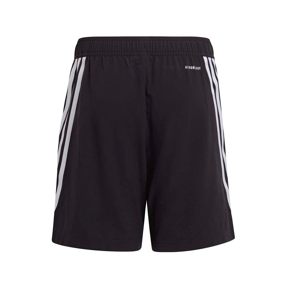 adidas  B AR WV 3S SHORT
